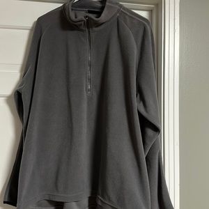 Fitness gear size Xl